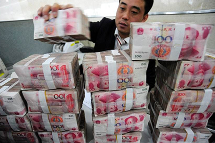 欠款不还起诉法院会面临牢狱之灾吗？如何应对？