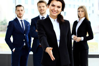 借款争议属民事案件范畴吗？