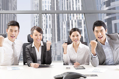 信用卡逾期分期还款操作指南